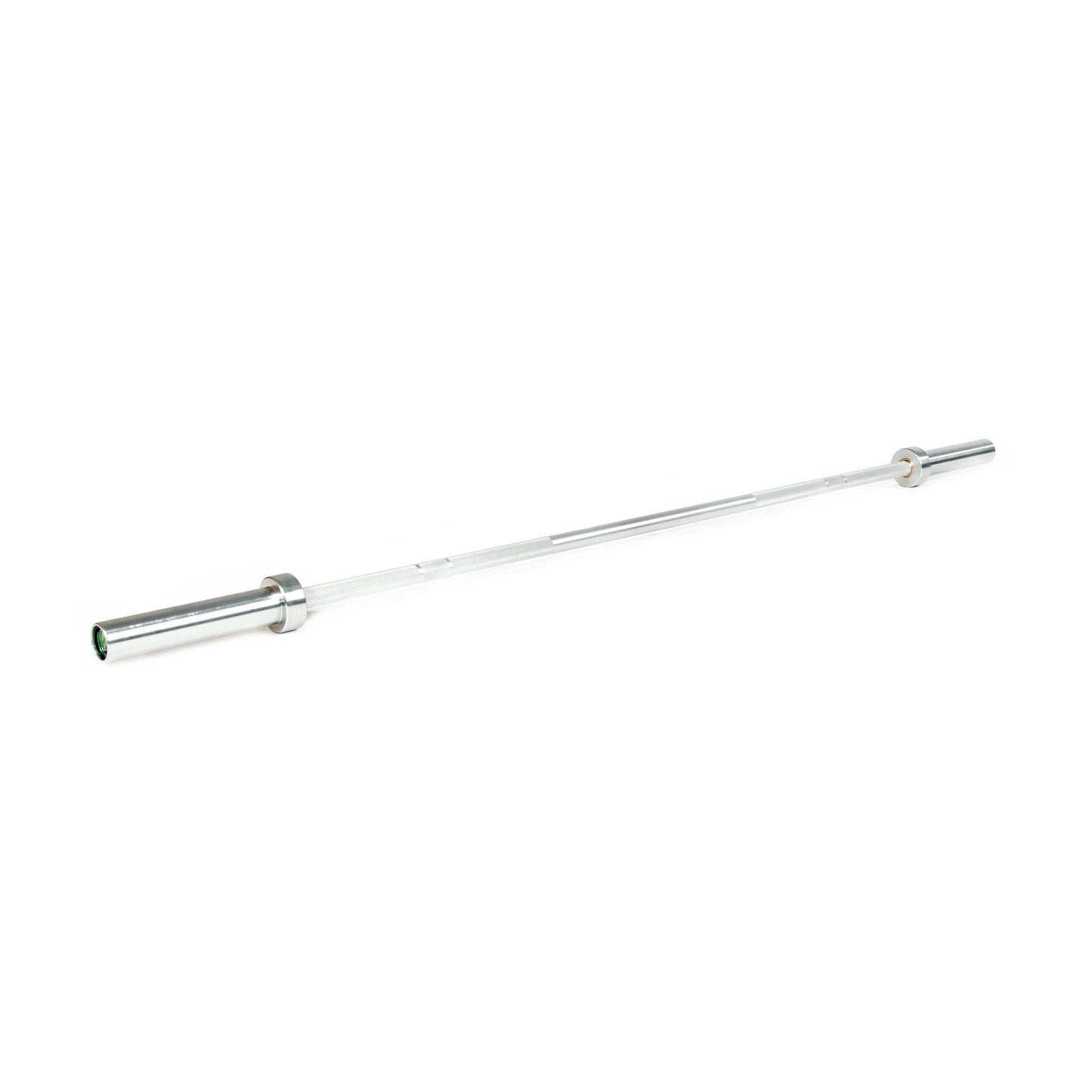 Primal Performance Series 10kg Aluminium Technique Bar
