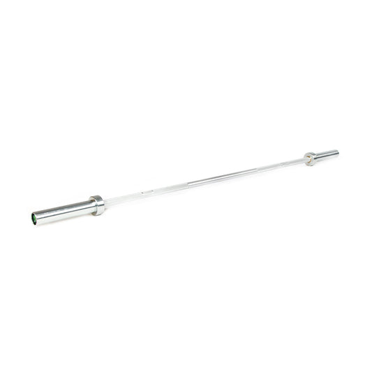 Primal Performance Series 7.5kg Aluminium Technique Bar