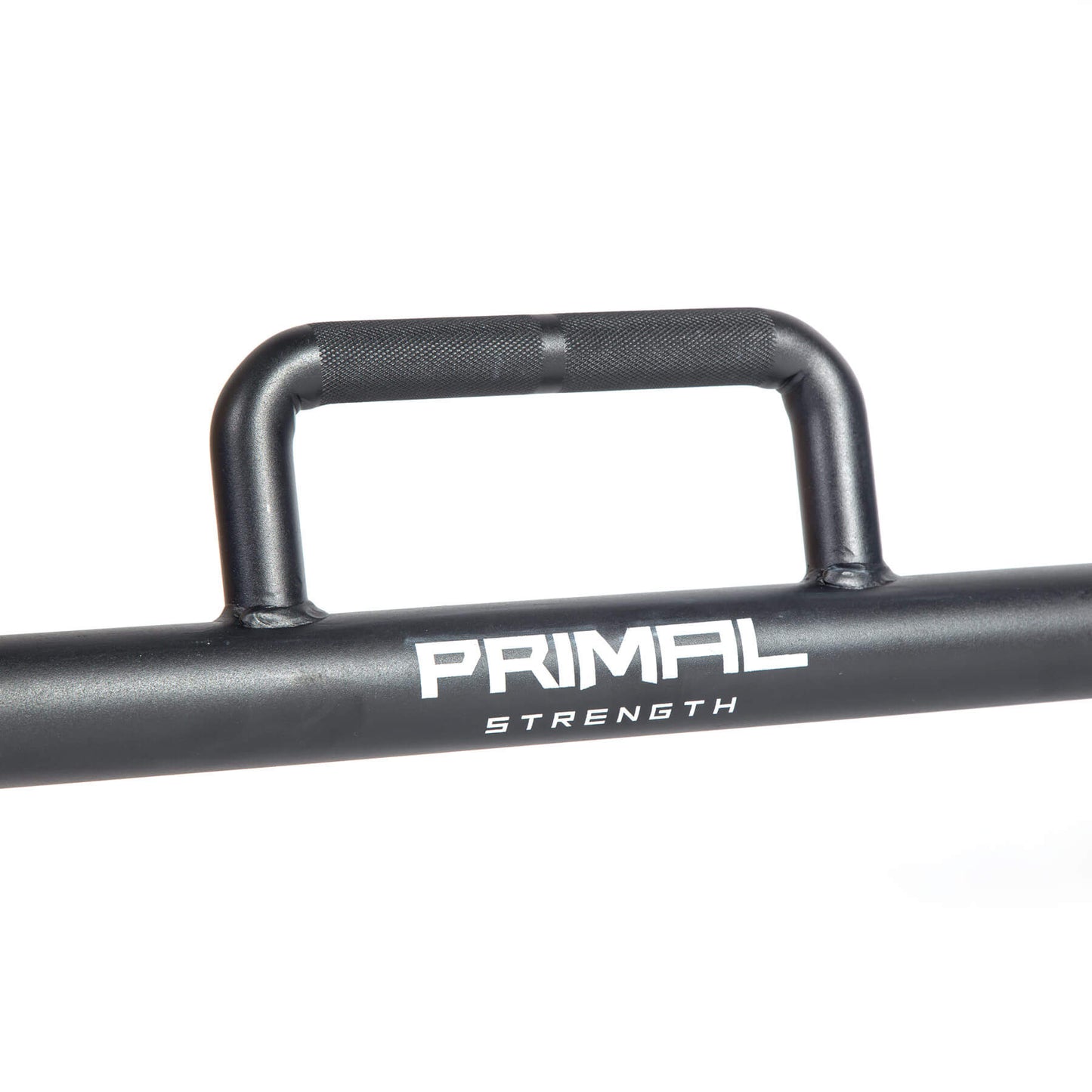 Primal Pro Series Farmers Walk Handles