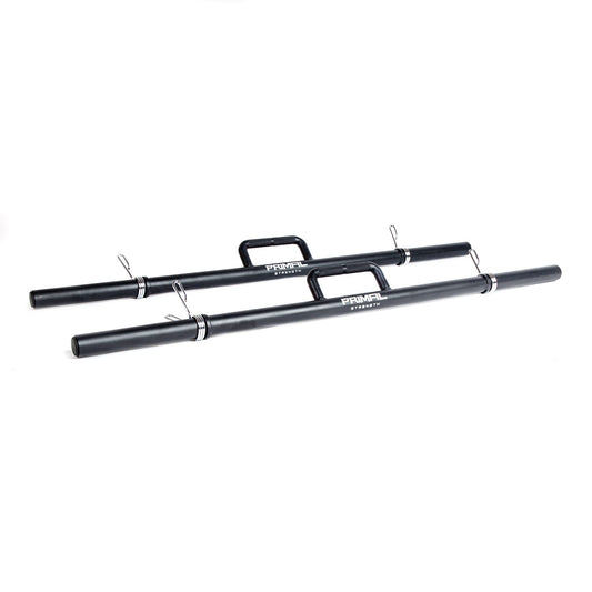 Primal Pro Series Farmers Walk Handles