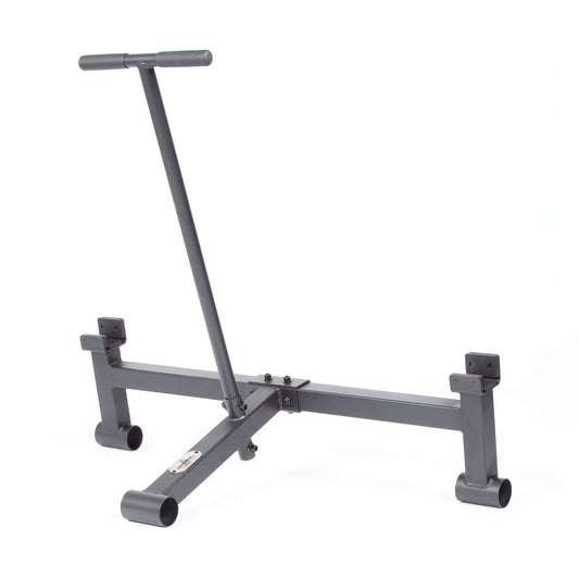 Primal Pro Series Bar Jack
