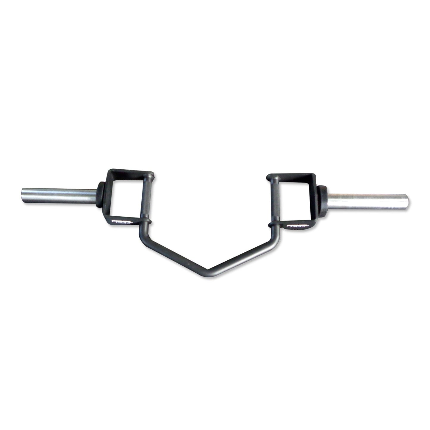Primal Pro Series Tricep Extension Bar