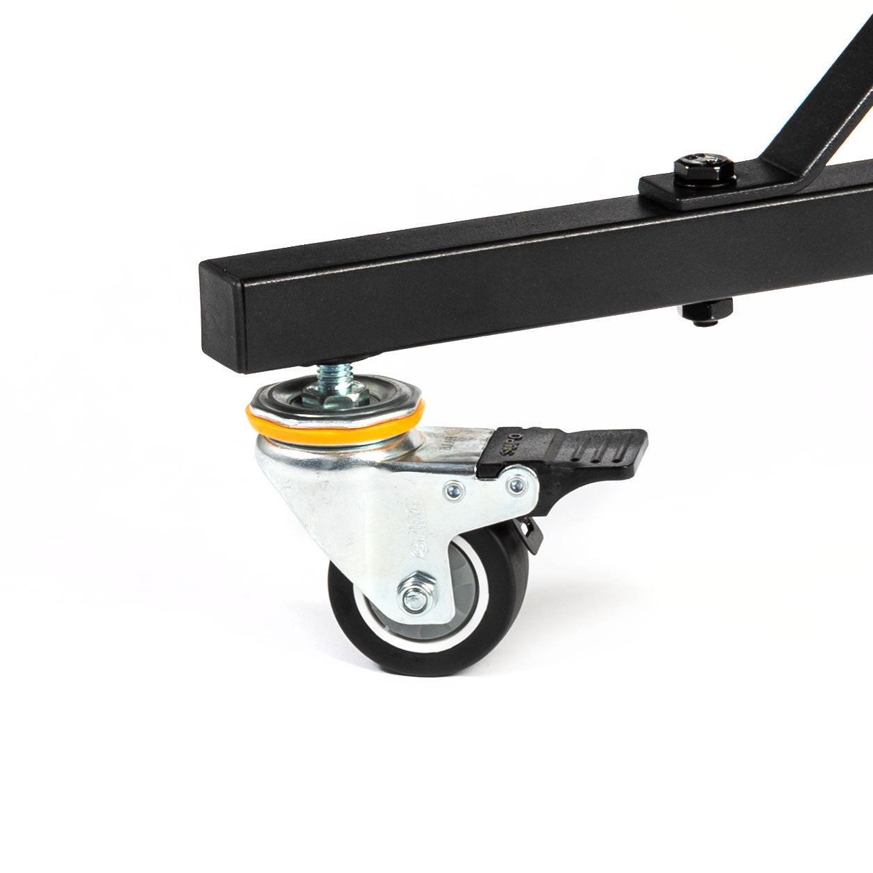 Primal Pro Series Mat Rack