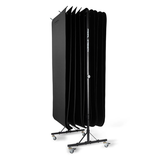 Primal Pro Series Mat Rack