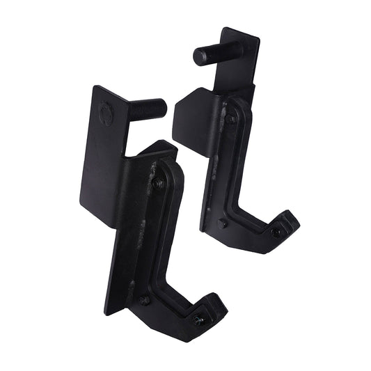 Primal Pro Series J hooks for Pro Series Half Rack