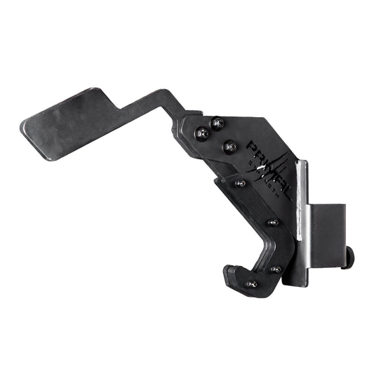 Primal Pro Series Adjustable Monolift