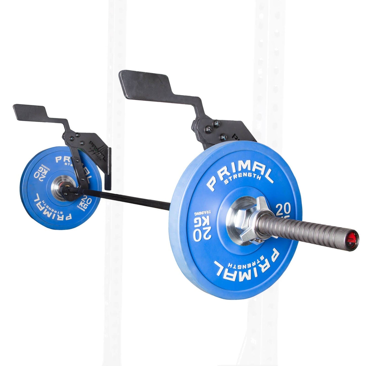 Primal Pro Series Adjustable Monolift