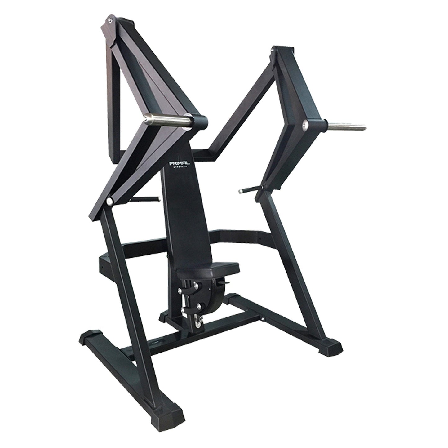 Primal Performance Series ISO Chest Press