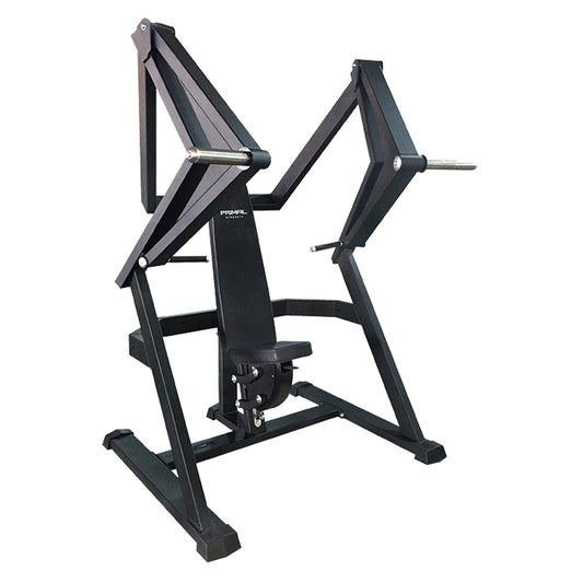 Primal Performance Series ISO Chest Press