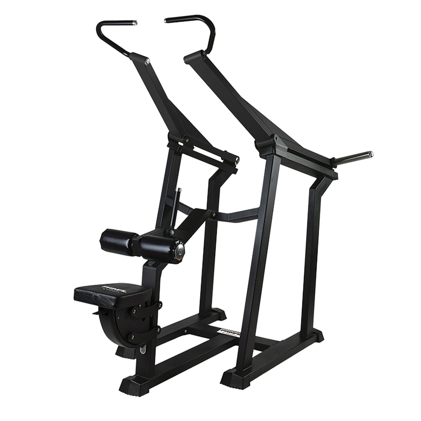 Primal Performance Series ISO Lat Pulldown