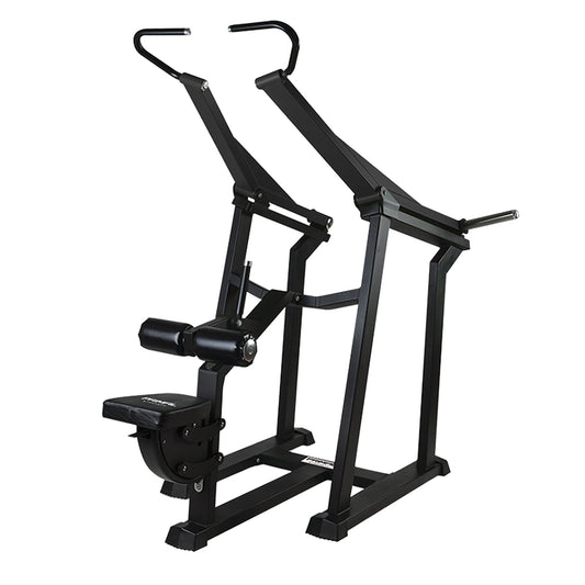 Primal Performance Series ISO Lat Pulldown