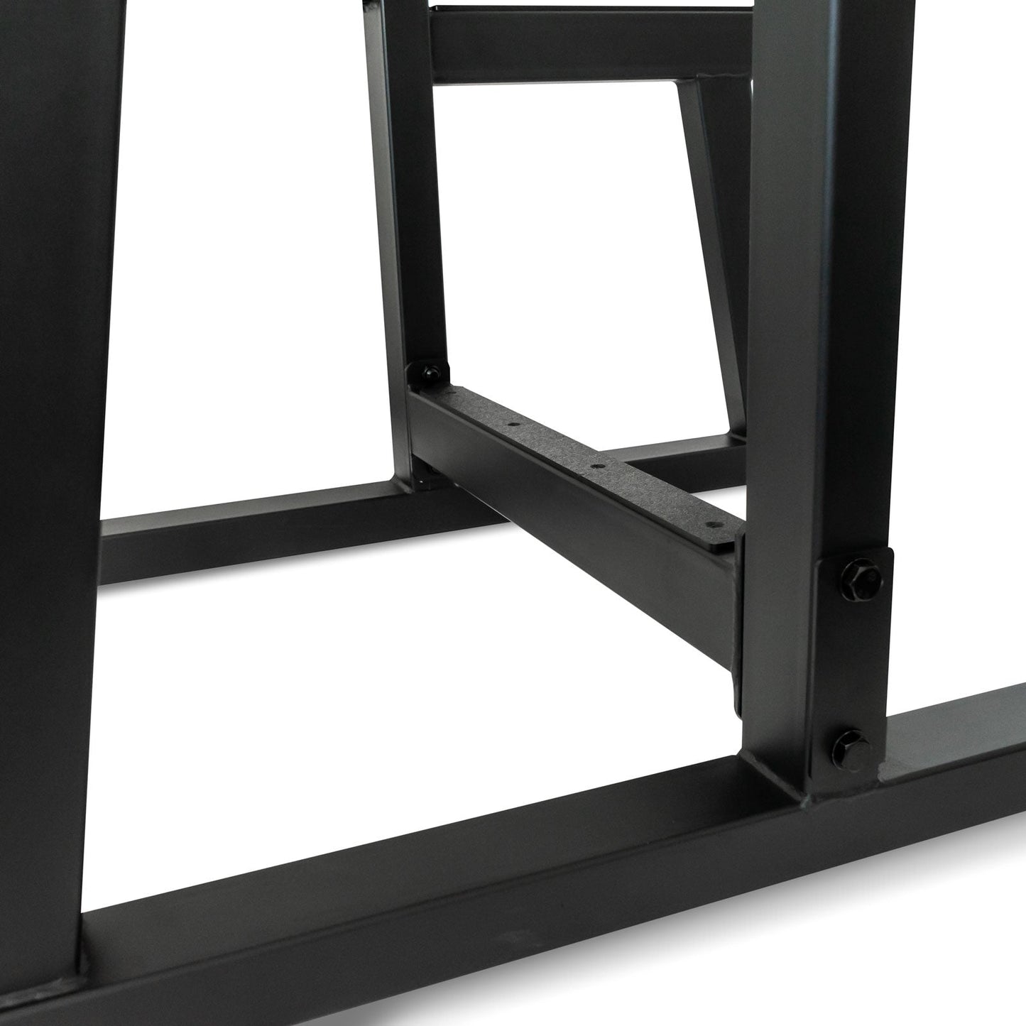 Primal Pro Series Standing Preacher Curl
