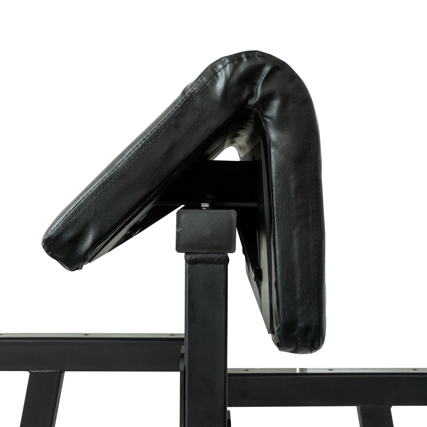 Primal Pro Series Standing Preacher Curl