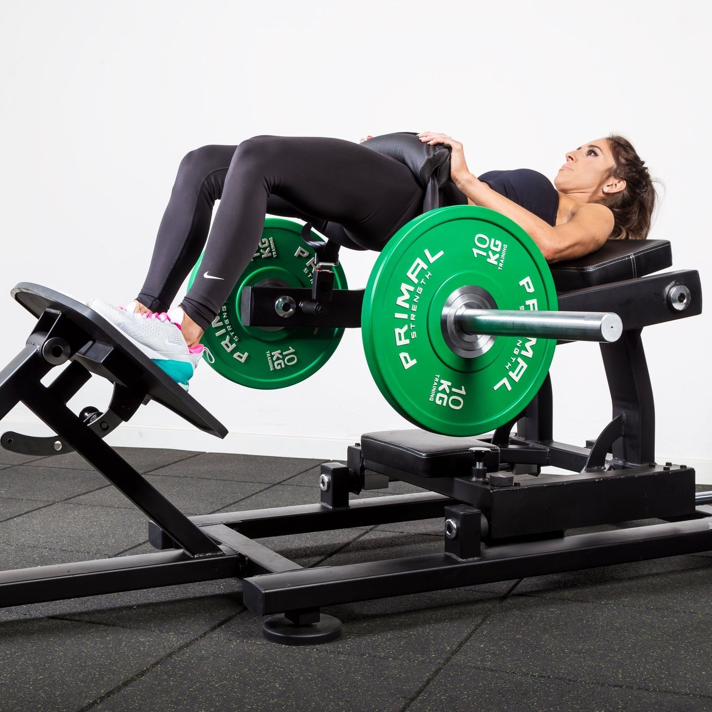 Primal Pro Series Glute Hip Drive