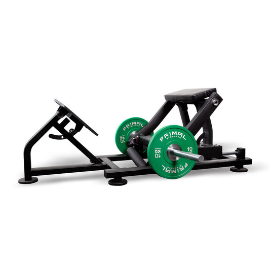 Primal Pro Series Glute Hip Drive