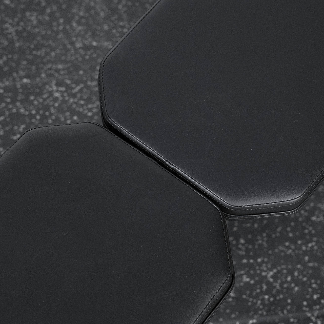Primal Pro Series Light Commercial No Gap Utility Bench