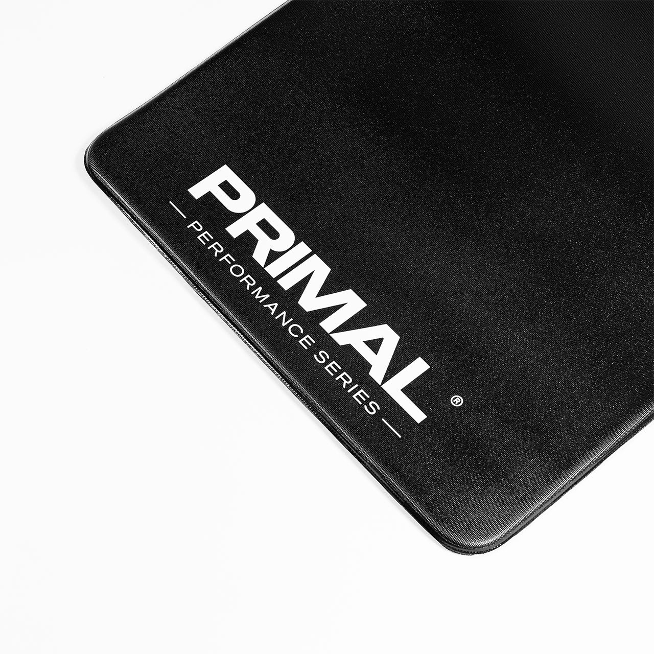 Primal Performance Series Fitness Mat with Eyelets