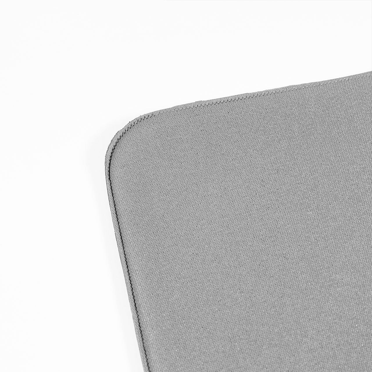 Primal Performance Series Fitness Mat with Eyelets