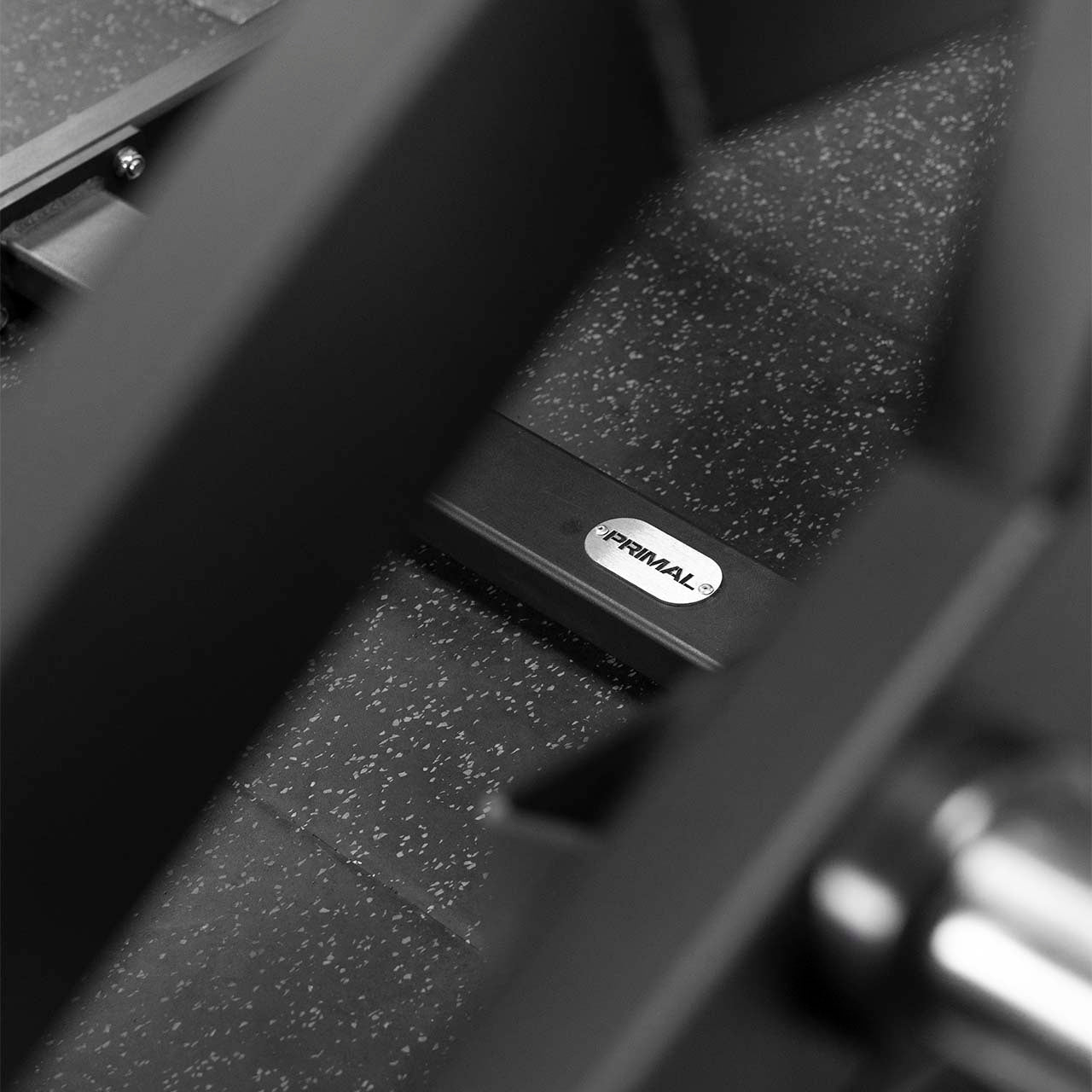 Primal Pro Series Power Squat