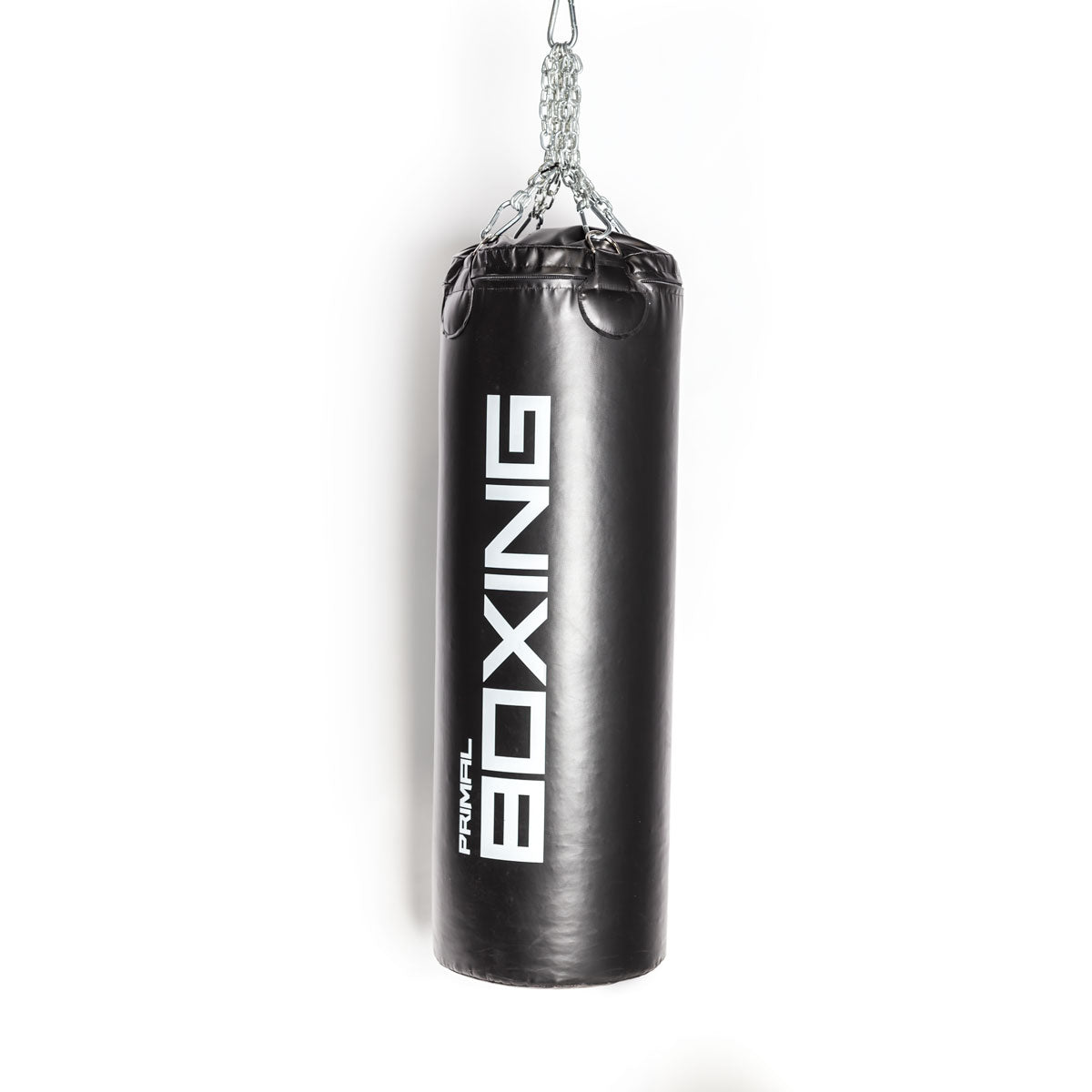 Primal Performance Series Commercial Punch Bag (4ft)