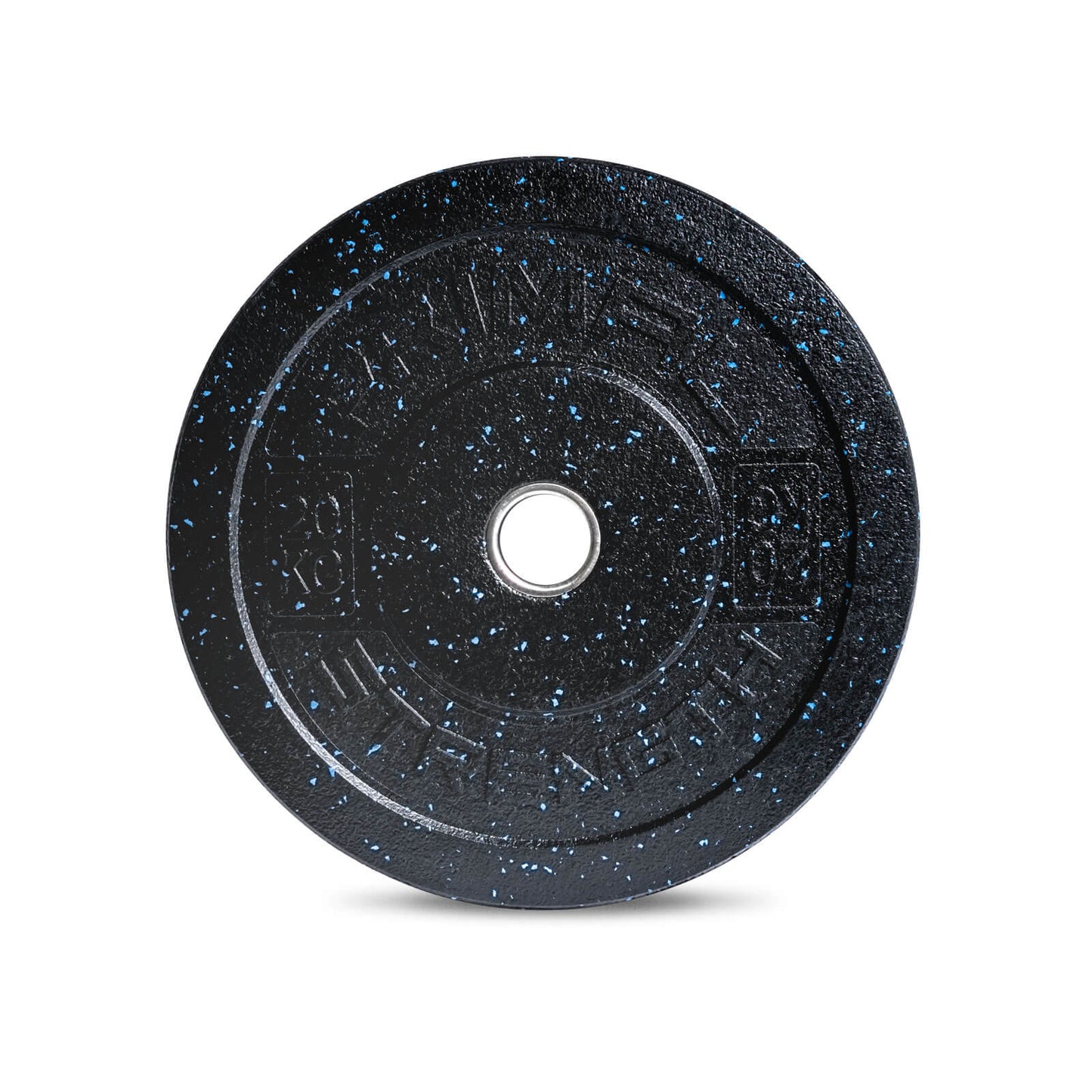 Primal Pro Series Hi-Temp Grain Bumper Plate