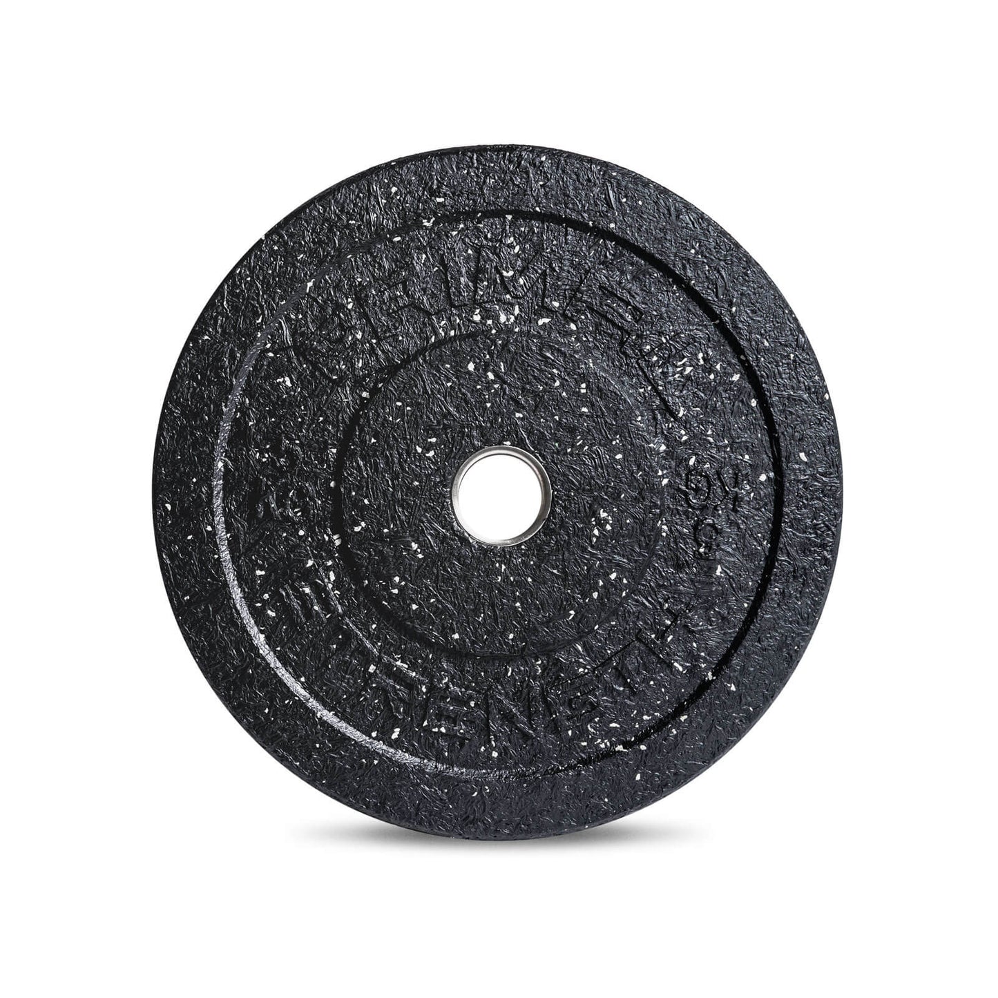 Primal Pro Series Hi-Temp Grain Bumper Plate