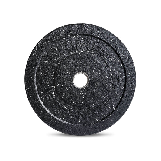 Primal Pro Series Hi-Temp Grain Bumper Plate