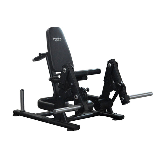 Primal Pro Series Adjustable ISO Leg Extension