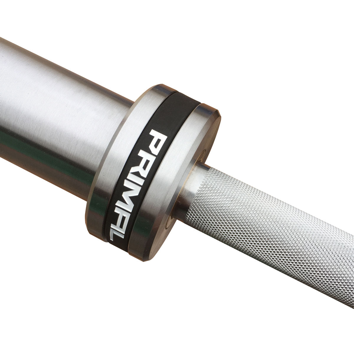 Primal Pro Series 4 Needle Steel 450kg Rated