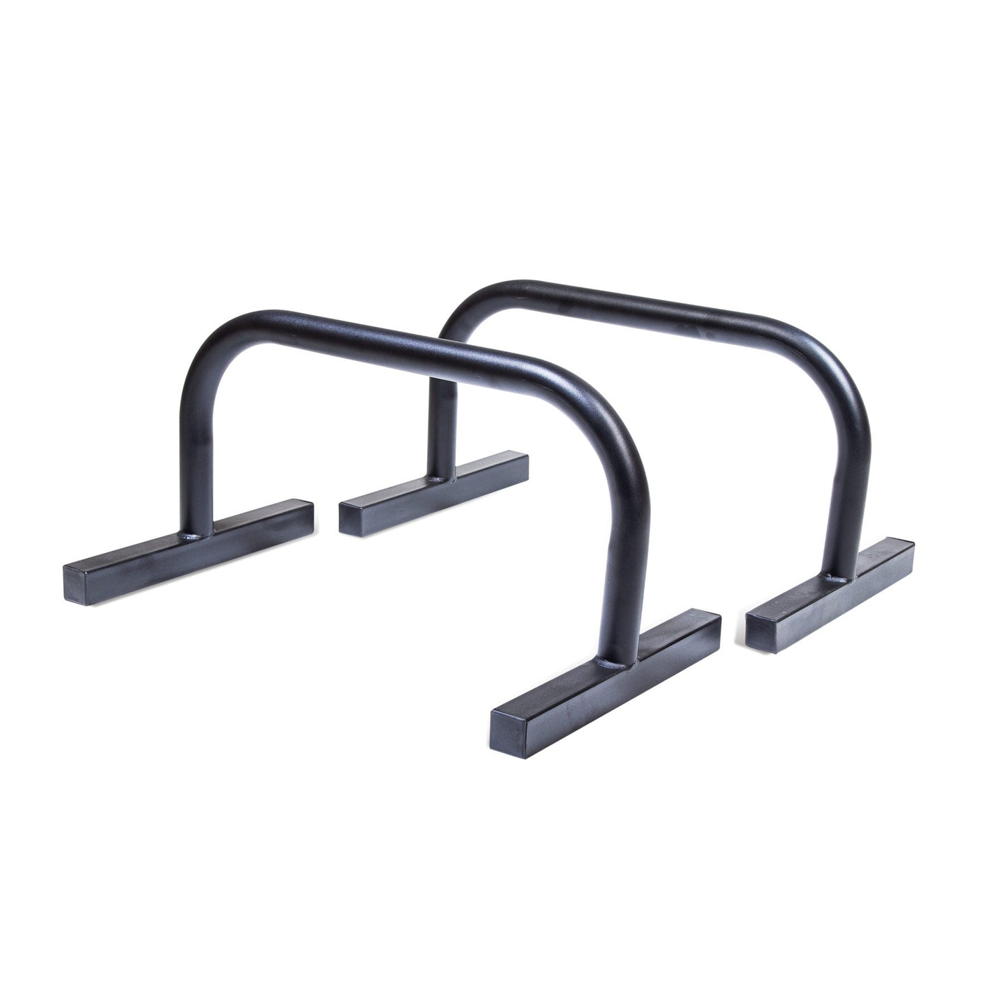 Primal Pro Series Parallette