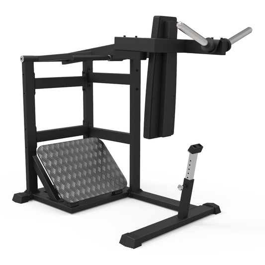 Primal Performance Series Pendulum Squat