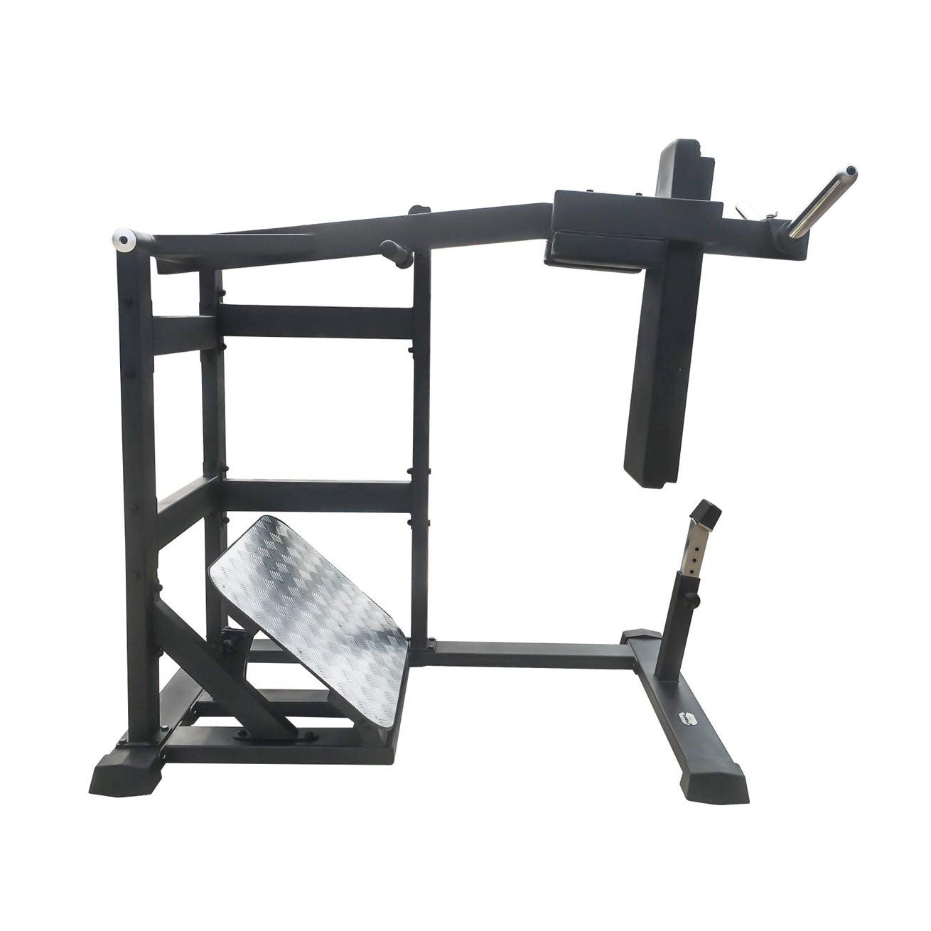 Primal Performance Series Pendulum Squat