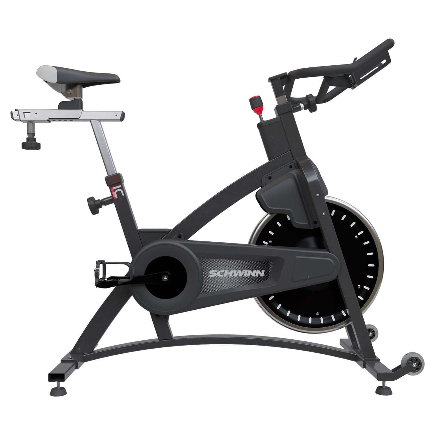 Schwinn IC Classic