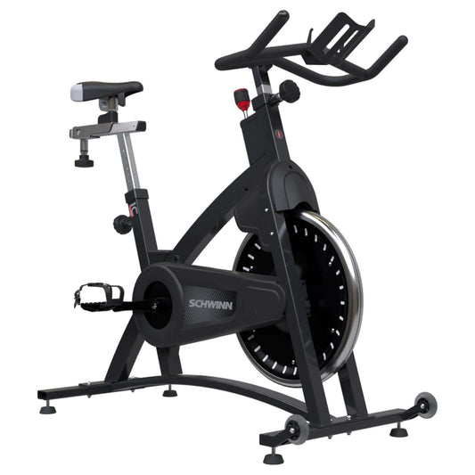 Schwinn IC Classic