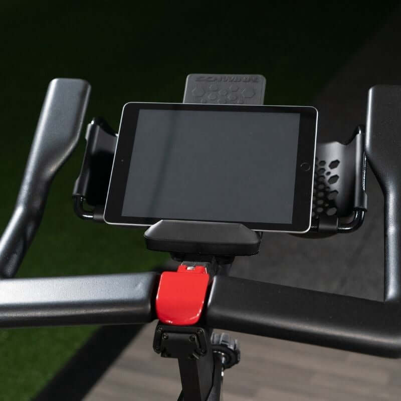 Schwinn X Bike Indoor Cycle