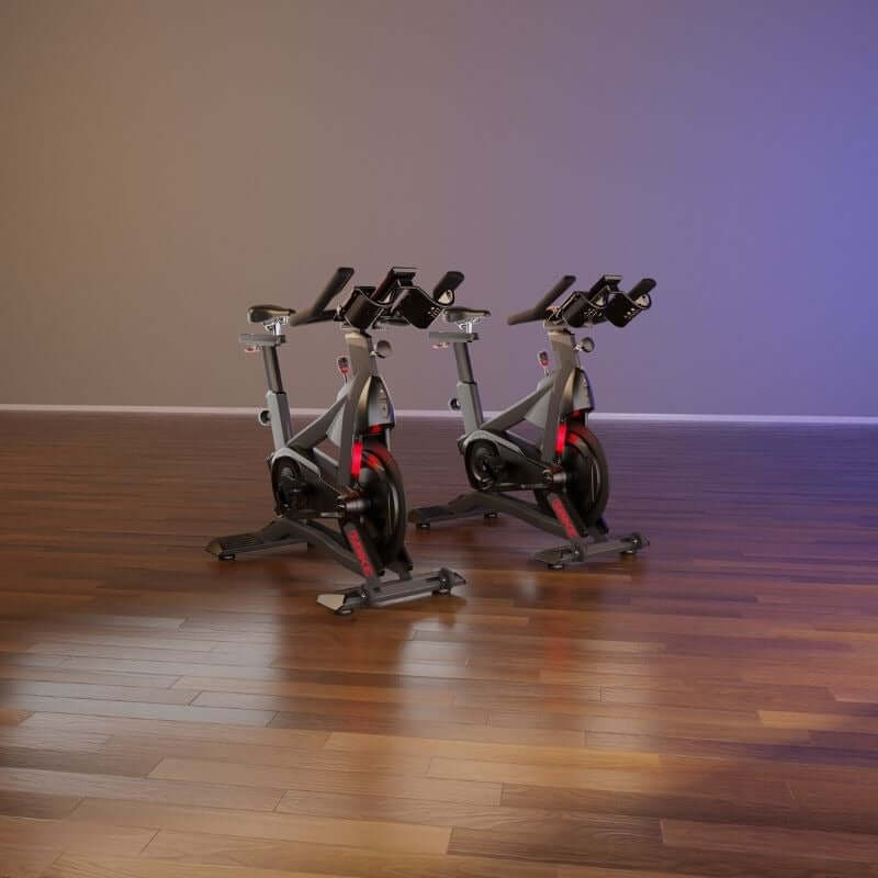Schwinn X Bike Indoor Cycle