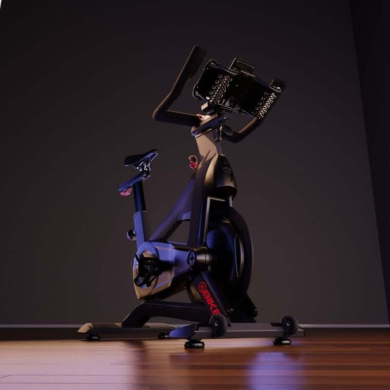 Schwinn X Bike Indoor Cycle