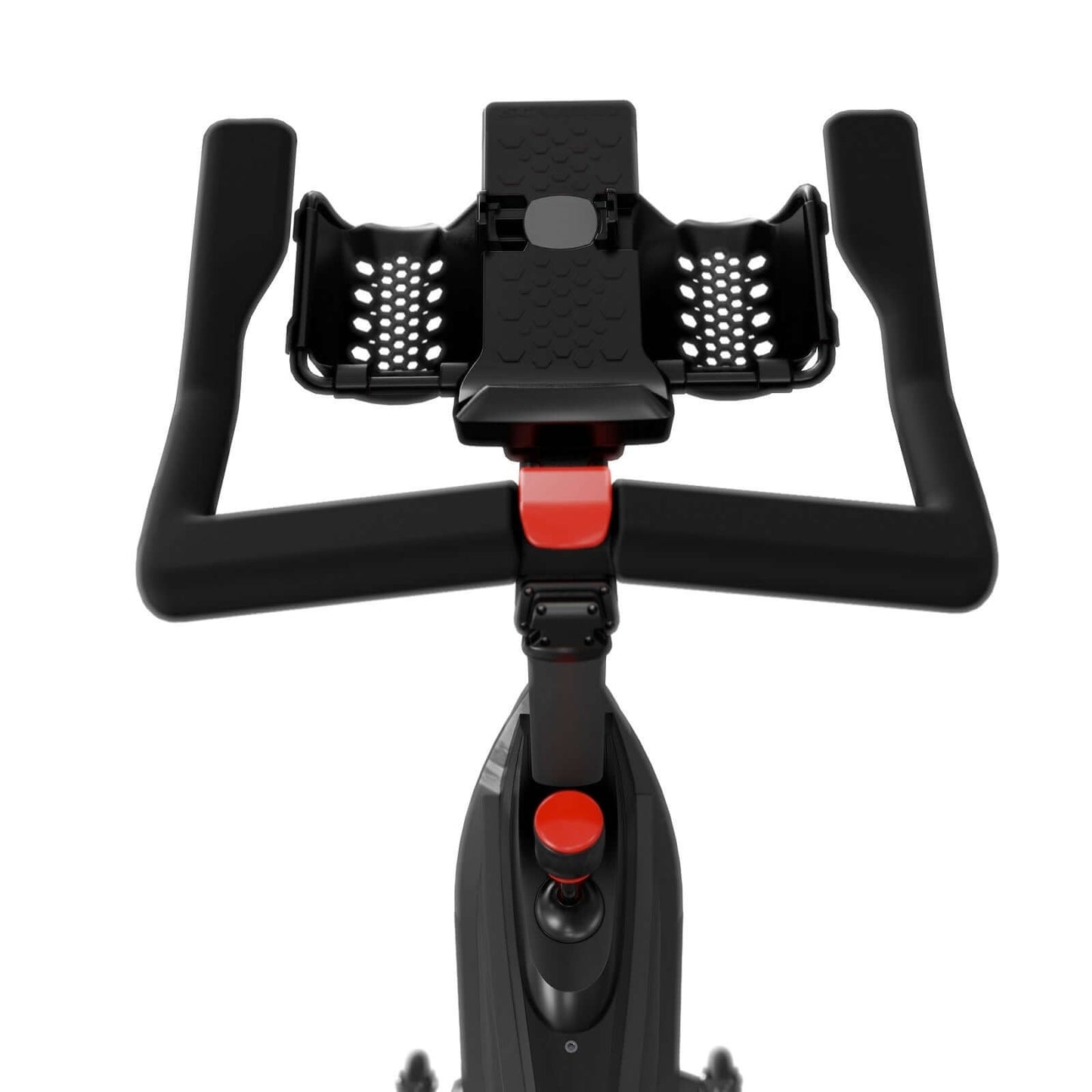 Schwinn X Bike Indoor Cycle