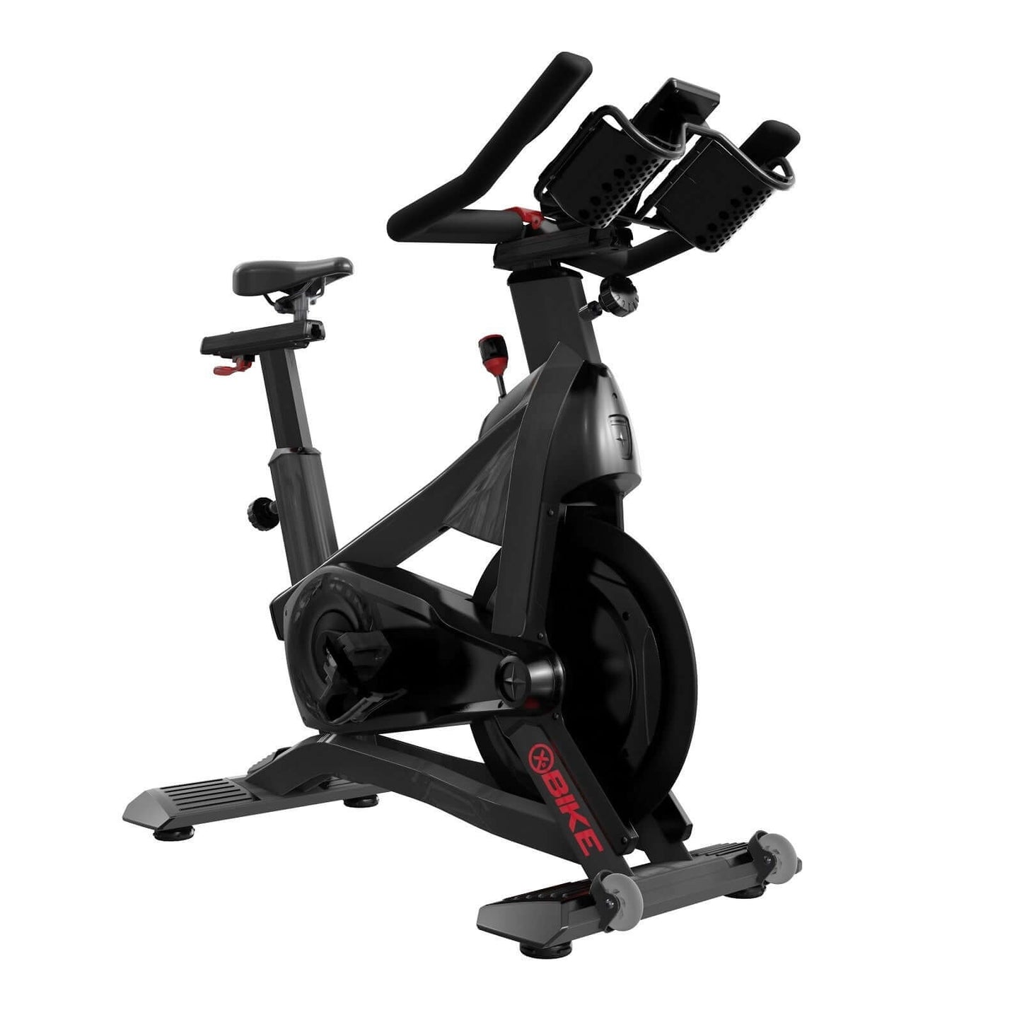 Schwinn X Bike Indoor Cycle