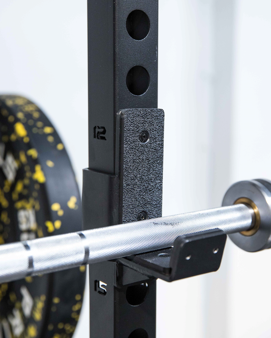 Primal Personal Series Modular Power Rack