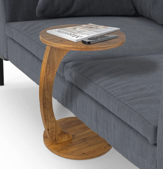 coffe table