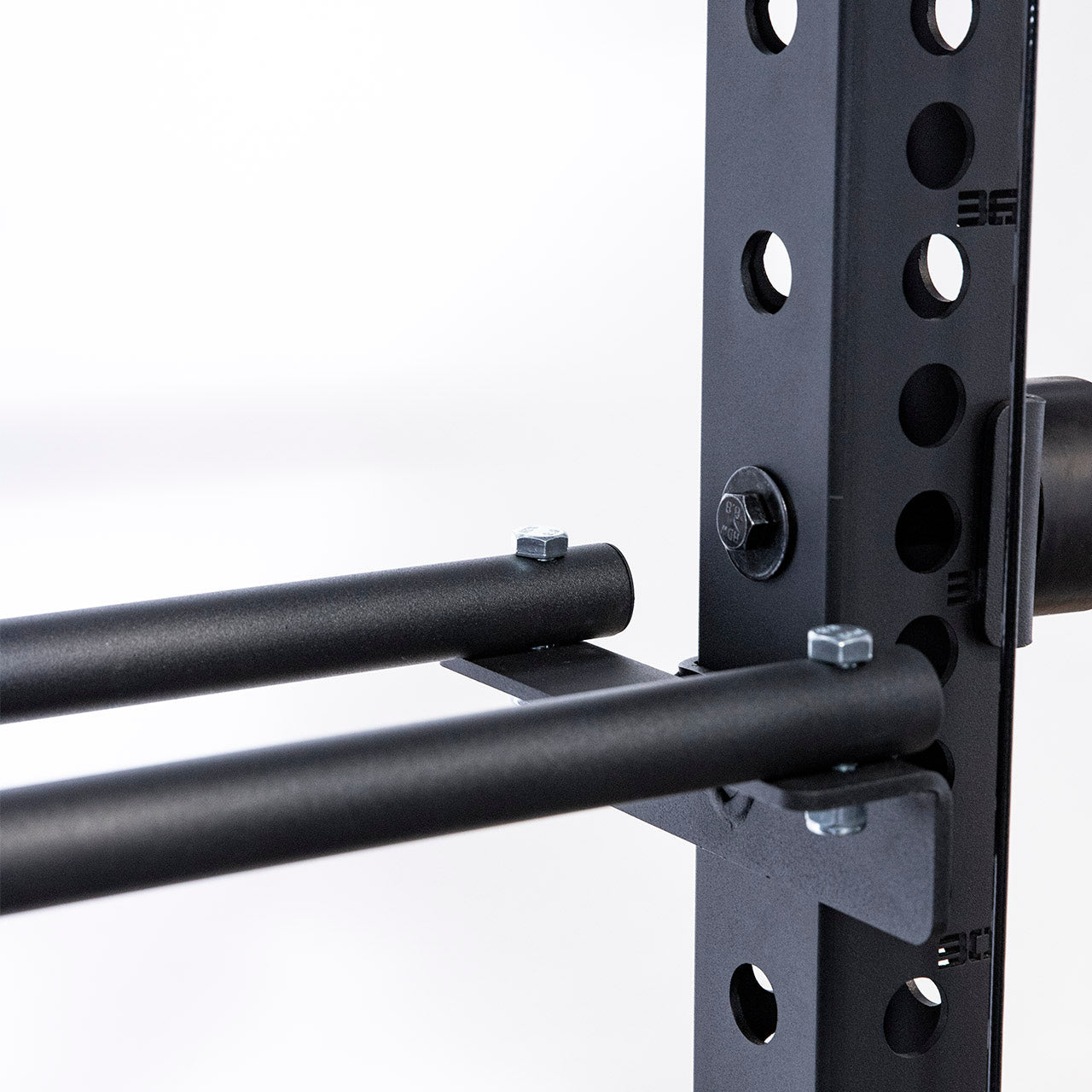 Primal Performance Series Modular Rack - Slamball Shelf