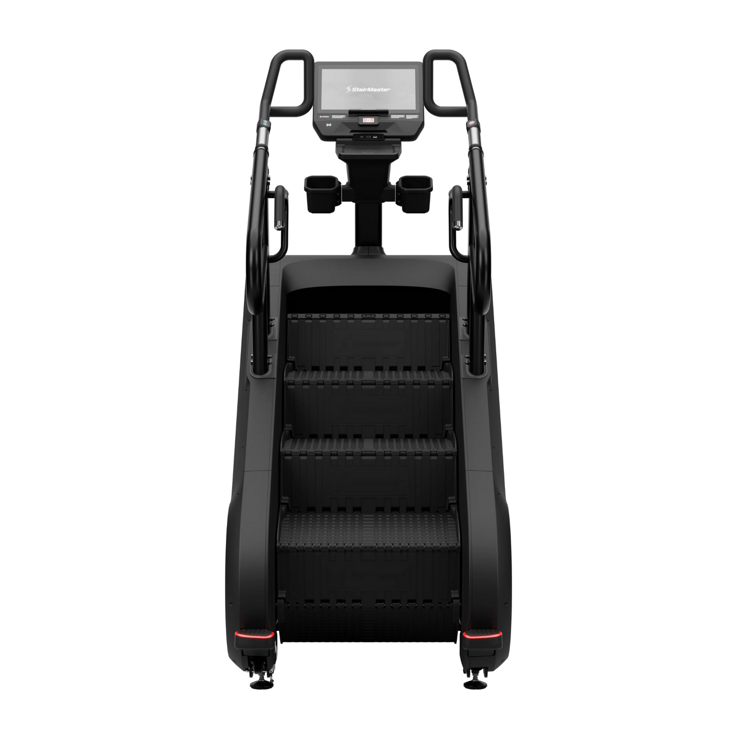 Stairmaster 10G Stairmill