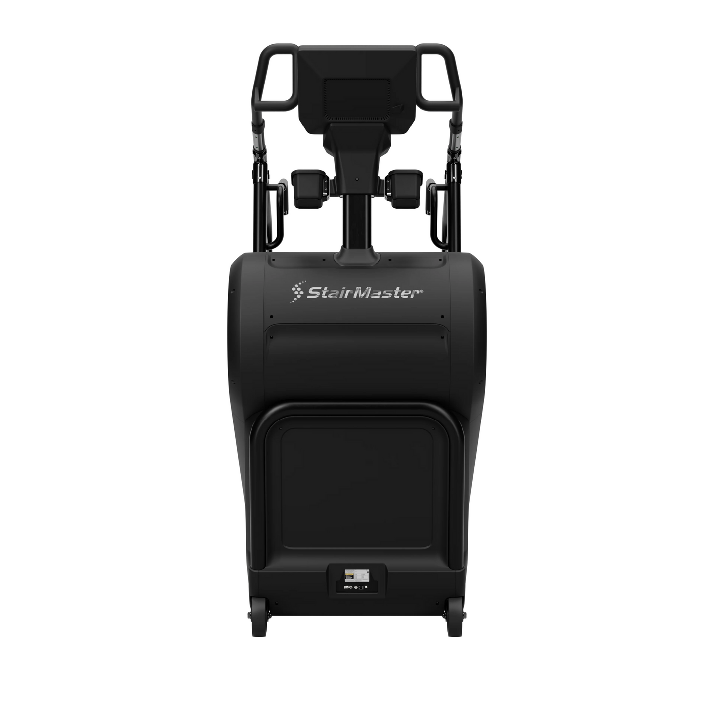 Stairmaster 10G Stairmill
