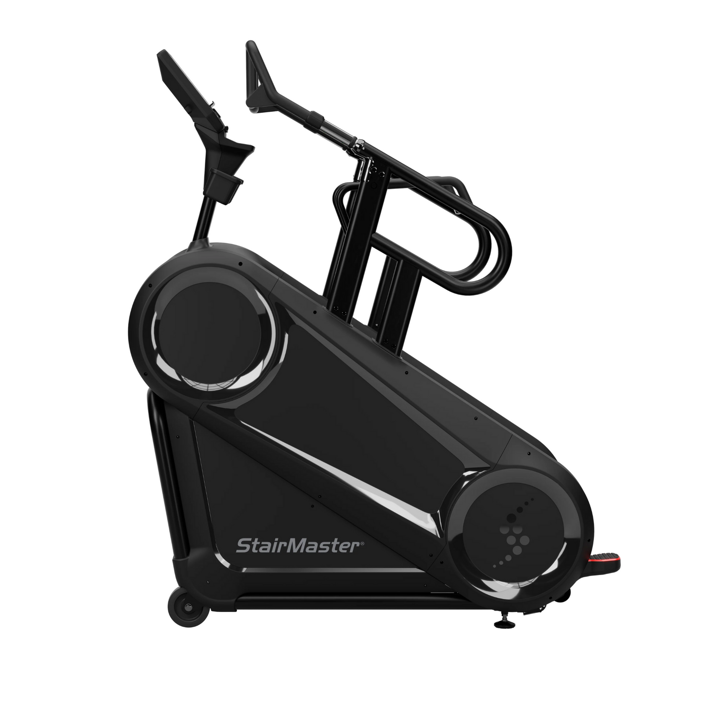 Stairmaster 10G Stairmill