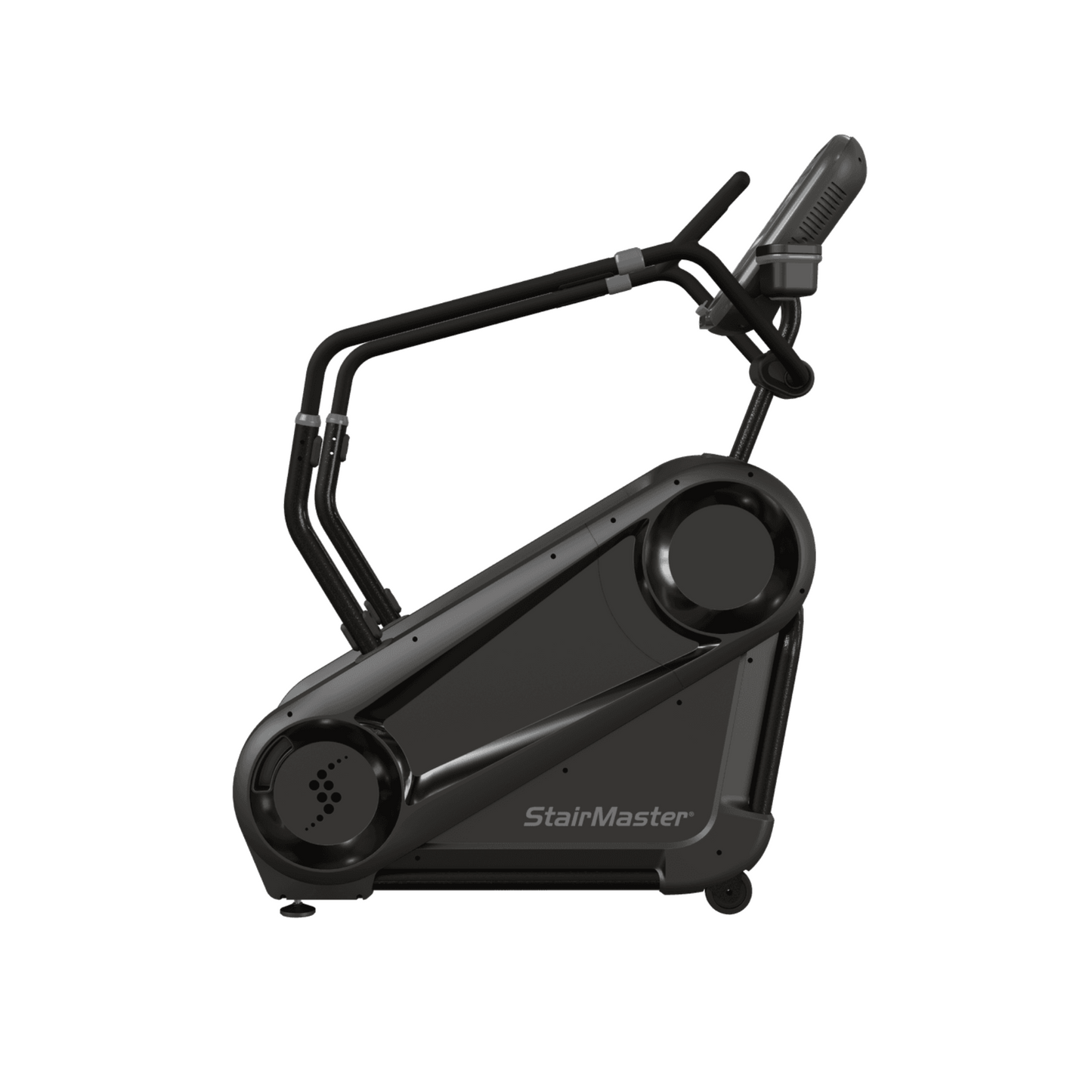 StairMaster 4G Series Stairmill