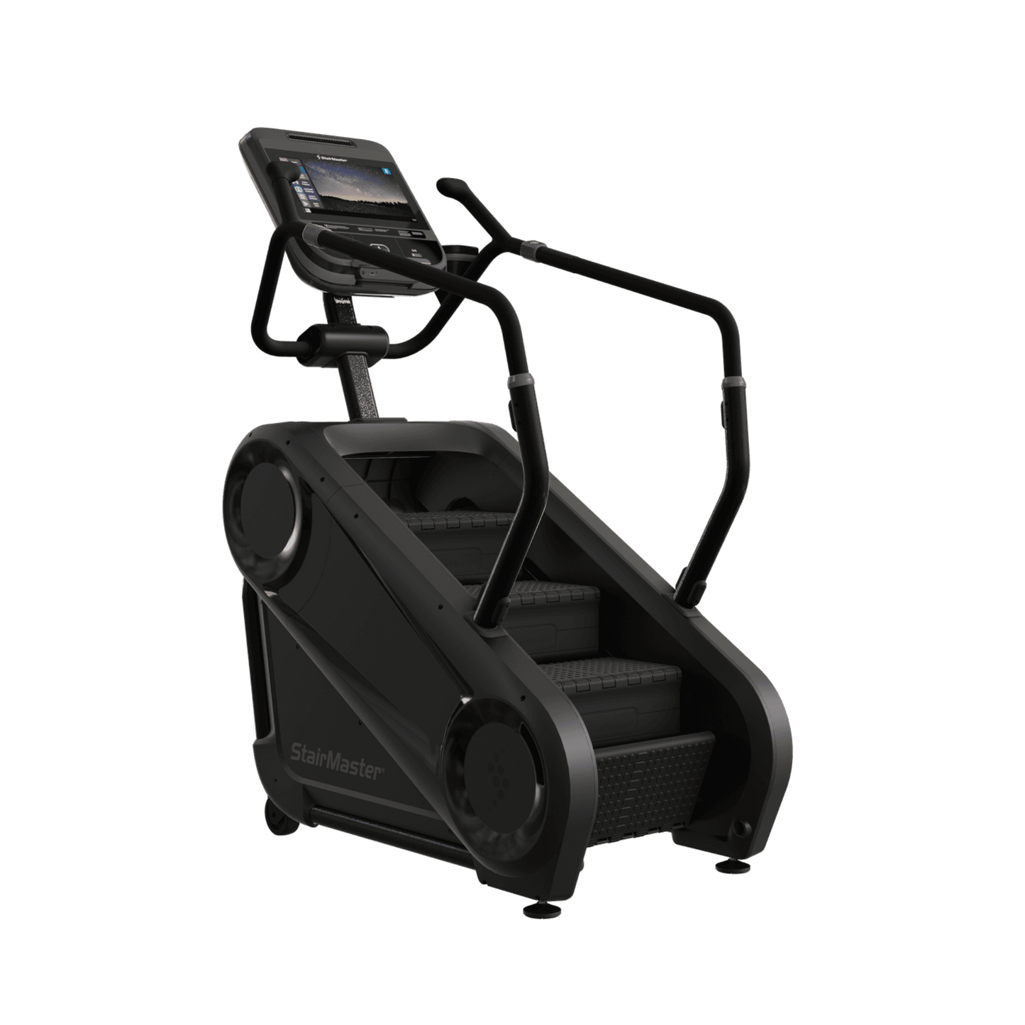 StairMaster 4G Series Stairmill