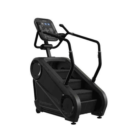 StairMaster 4G Series Stairmill