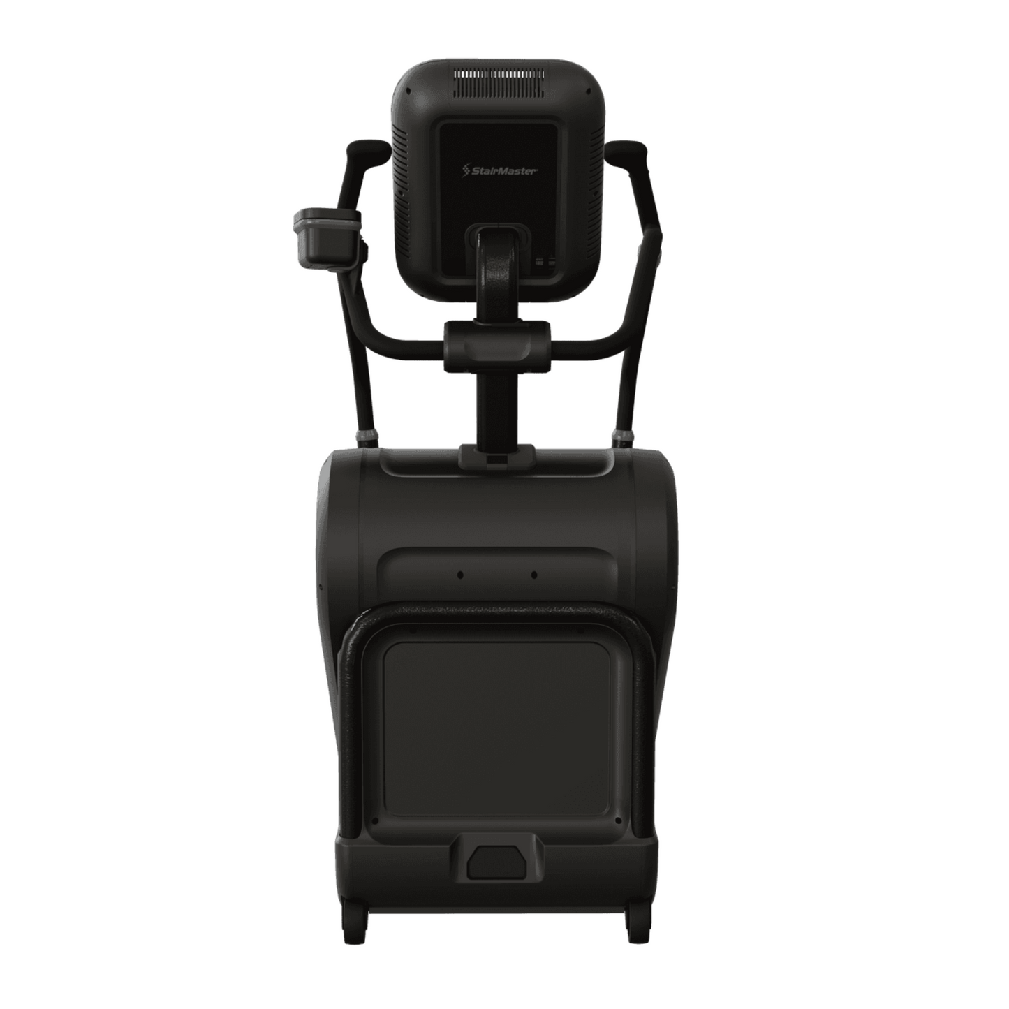StairMaster 4G Series Stairmill