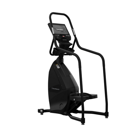 Stairmaster 8FC FreeClimber
